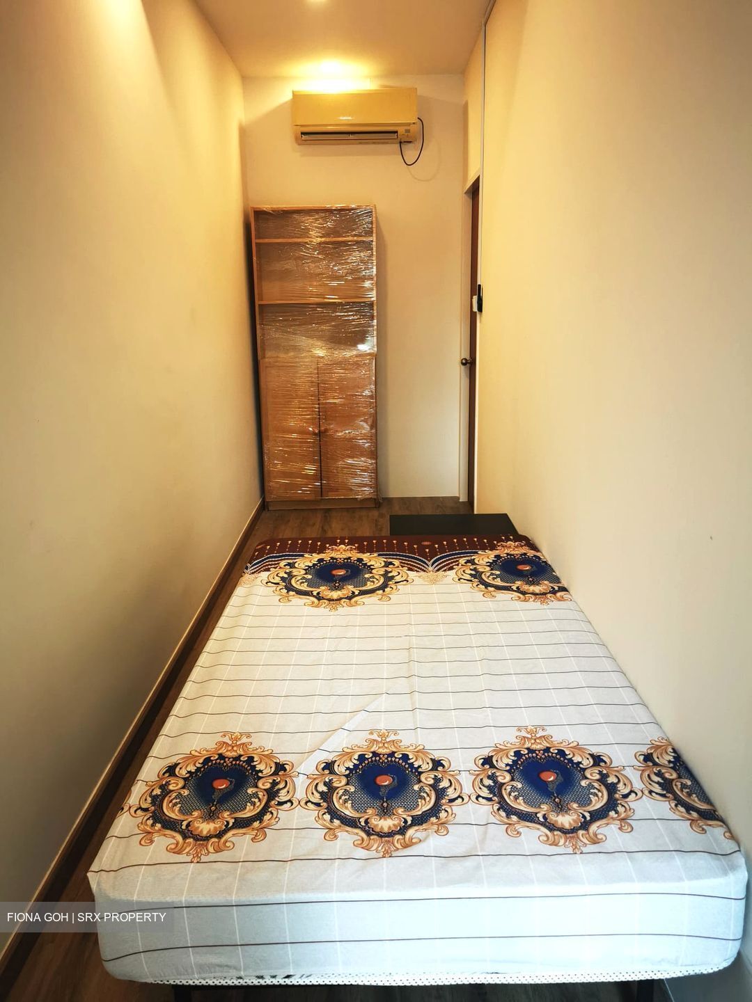 Balestier Road (D12), Condominium #614640731
